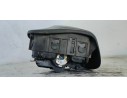 Recambio de airbag delantero izquierdo para renault kangoo extrem referencia OEM IAM 985707520R  