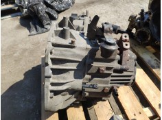 Recambio de caja cambios para chrysler pt cruiser (pt) 2.2 crd cat referencia OEM IAM P04668909AE  