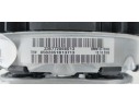 Recambio de airbag delantero izquierdo para bmw serie 3 touring (e91) 325i referencia OEM IAM 6772866  