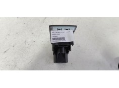 Recambio de mando luces para opel zafira b 1.9 cdti referencia OEM IAM 13205864  