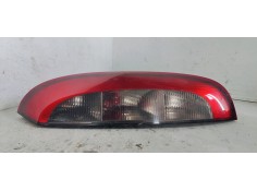 Recambio de piloto trasero derecho para opel corsa c 1.0i 60 referencia OEM IAM 09114337  