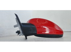 Recambio de retrovisor izquierdo para bmw serie 3 touring (e91) 320d referencia OEM IAM   