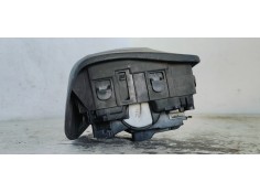 Recambio de airbag delantero izquierdo para renault kangoo extrem referencia OEM IAM 985707520R  