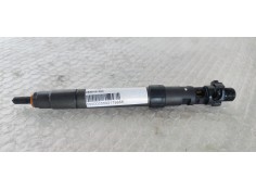 Recambio de inyector para ford kuga (cbv) 2.0tdci 136 4x4 fap referencia OEM IAM 9686191080  