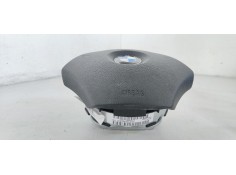 Recambio de airbag delantero izquierdo para bmw serie 3 touring (e91) 325i referencia OEM IAM 6772866  