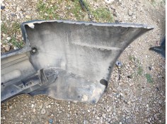 Recambio de paragolpes trasero para bmw x3 (e83) 2.0 turbodiesel cat referencia OEM IAM   