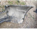 Recambio de paragolpes trasero para bmw x3 (e83) 2.0 turbodiesel cat referencia OEM IAM   