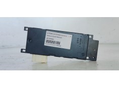 Recambio de modulo electronico para citroen c3 picasso exclusive referencia OEM IAM 9675359580  