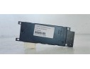 Recambio de modulo electronico para citroen c3 picasso exclusive referencia OEM IAM 9675359580  