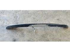 Recambio de aleron trasero para mitsubishi outlander (cw0) 2.4i 170 4x4 referencia OEM IAM   