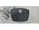 Recambio de airbag delantero izquierdo para renault kangoo extrem referencia OEM IAM 985707520R  