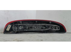 Recambio de piloto trasero derecho para opel corsa c 1.0i 60 referencia OEM IAM 09114337  