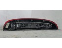 Recambio de piloto trasero derecho para opel corsa c 1.0i 60 referencia OEM IAM 09114337  