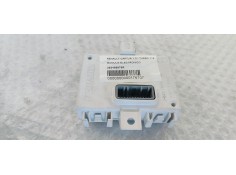 MODULO ELECTRONICO 283468976R 