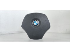 Recambio de airbag delantero izquierdo para bmw serie 3 touring (e91) 325i referencia OEM IAM 6772866  