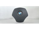 Recambio de airbag delantero izquierdo para bmw serie 3 touring (e91) 325i referencia OEM IAM 6772866  