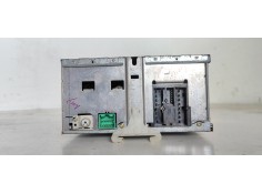 Recambio de sistema audio / radio cd para ford mondeo berlina (ge) futura (d) referencia OEM IAM 97AP18K876LA  