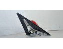 Recambio de retrovisor izquierdo para bmw serie 3 touring (e91) 320d referencia OEM IAM   