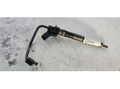 Recambio de inyector para audi a6 berlina (4f2) 3.0 tdi quattro (165kw) referencia OEM IAM 0445115024  