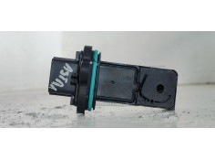 CAUDALIMETRO 0280218433 