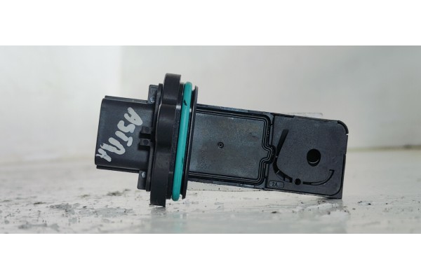 Recambio de caudalimetro para opel astra k lim. 5türig 1.4 i turbo 125 referencia OEM IAM 0280218433  