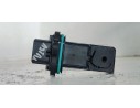 Recambio de caudalimetro para opel astra k lim. 5türig 1.4 i turbo 125 referencia OEM IAM 0280218433  
