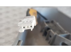 Recambio de luz interior para citroen c4 picasso 1.6 hdi 120 fap referencia OEM IAM 9678124177  