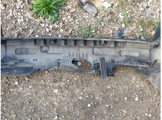 Recambio de paragolpes trasero para bmw x3 (e83) 2.0 turbodiesel cat referencia OEM IAM   