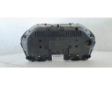 Recambio de cuadro instrumentos para bmw serie 1 lim. (f20) 2.0d 115 [116] fap referencia OEM IAM 6210IK9287455  