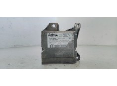 CENTRALITA AIRBAG 9673654980 