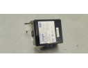 Recambio de modulo electronico para toyota corolla verso (e12) 2.0d4d 115 referencia OEM IAM 897410F010  