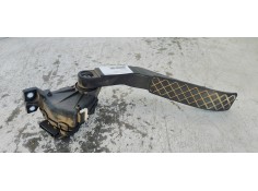 PEDAL ACELERADOR 7L6721507 
