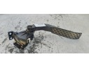 Recambio de pedal acelerador para volkswagen touareg (7la) tdi r5 referencia OEM IAM 7L6721507  