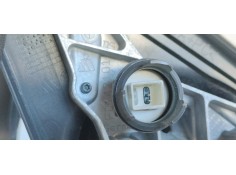 Recambio de retrovisor izquierdo para bmw serie 3 touring (e91) 320d referencia OEM IAM   