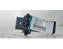 Recambio de caudalimetro para opel astra k lim. 5türig 1.4 i turbo 125 referencia OEM IAM 0280218433  
