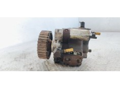 Recambio de bomba inyeccion para ford fiesta (cbk) 1.4 tdci cat referencia OEM IAM A2C20000727  