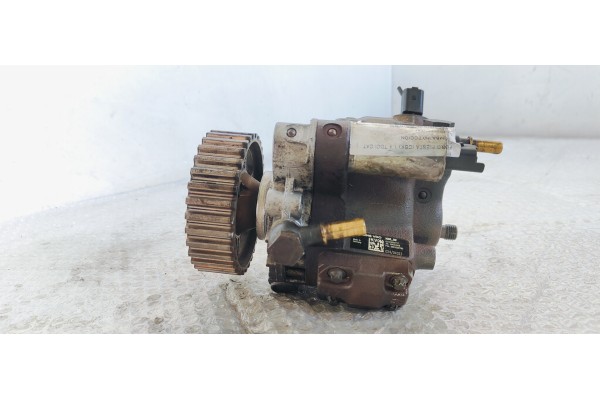 Recambio de bomba inyeccion para ford fiesta (cbk) 1.4 tdci cat referencia OEM IAM A2C20000727  