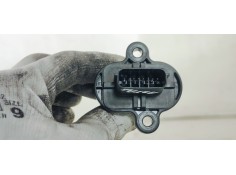 Recambio de caudalimetro para opel astra k lim. 5türig 1.4 i turbo 125 referencia OEM IAM 0280218433  