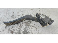 Recambio de pedal acelerador para volkswagen touareg (7la) tdi r5 referencia OEM IAM 7L6721507  
