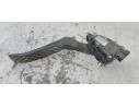 Recambio de pedal acelerador para volkswagen touareg (7la) tdi r5 referencia OEM IAM 7L6721507  