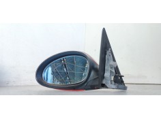 Recambio de retrovisor izquierdo para bmw serie 3 touring (e91) 320d referencia OEM IAM   