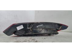 Recambio de piloto trasero derecho para opel corsa c 1.0i 60 referencia OEM IAM 09114337  