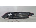 Recambio de piloto trasero derecho para opel corsa c 1.0i 60 referencia OEM IAM 09114337  