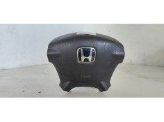 AIRBAG DELANTERO IZQUIERDO 77800S9AG800 