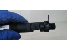 Recambio de inyector para ford kuga (cbv) 2.0tdci 136 4x4 fap referencia OEM IAM 9686191080  