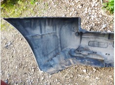Recambio de paragolpes trasero para bmw x3 (e83) 2.0 turbodiesel cat referencia OEM IAM   