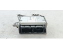 Recambio de centralita airbag para citroen c3 picasso exclusive referencia OEM IAM 9673654980  