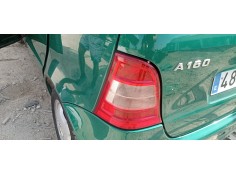 PILOTO TRASERO IZQUIERDO 1688200564 