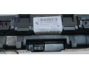 Recambio de cuadro instrumentos para bmw serie 1 lim. (f20) 2.0d 115 [116] fap referencia OEM IAM 6210IK9287455  