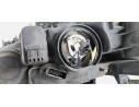 Recambio de faro derecho para renault megane ii berlina 5p 1.9 dci diesel referencia OEM IAM 8200073221J  
